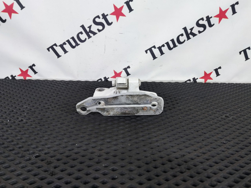 Петля двери верхняя левая 2023г.