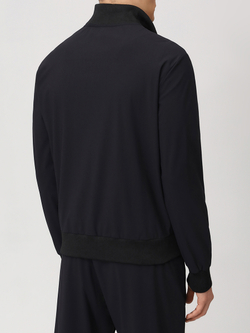 Куртка JM Urban