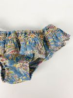 Блумеры Bonpoint