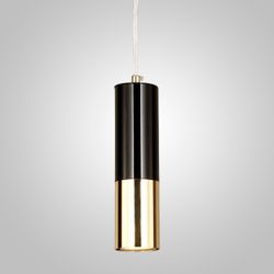 Подвесной светильник Ike Pendant