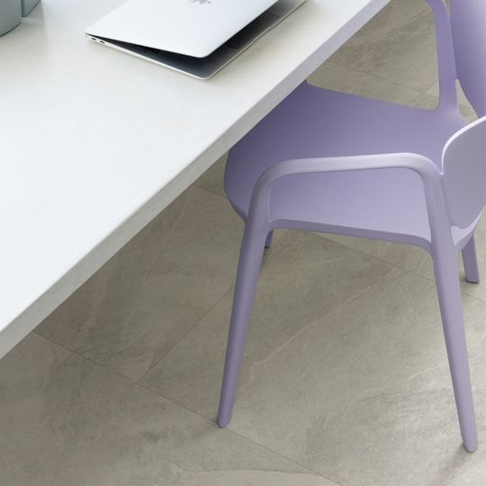 Moduleo Roots Mustang Slate 70177