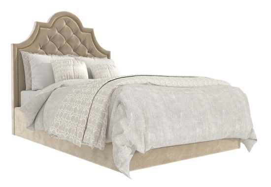 Кровать Принцесса kids