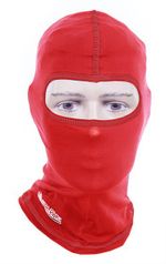 Подшлемник Light / Красный