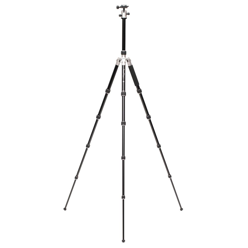Штатив Benro BMRTATTN с шаровой головой