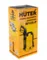 Мойка высокого давления &quot;HUTER&quot; W105-P
