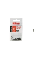 Обжимные трубки для поводков Saikyo SA-601