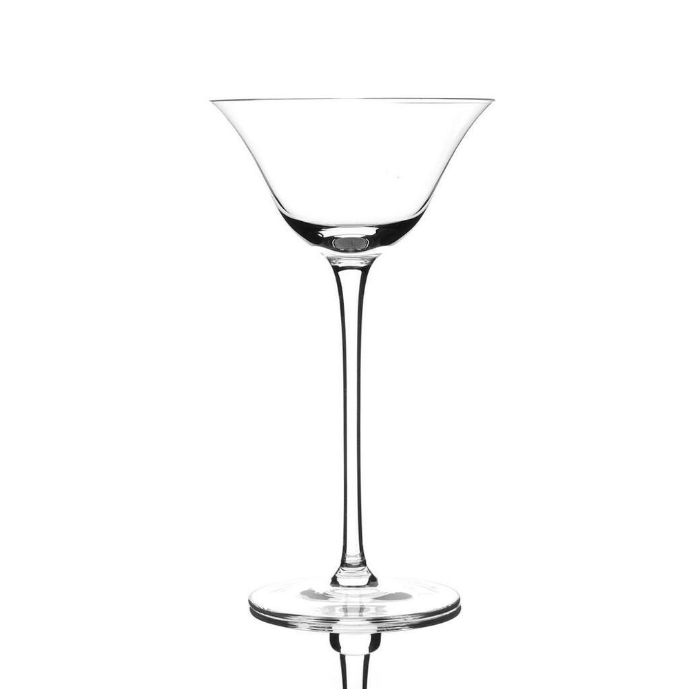 Рюмка коктейльная 150 мл "Narcissist" d 9,1 см h16,1 см Cocktail Week P.L. [6]