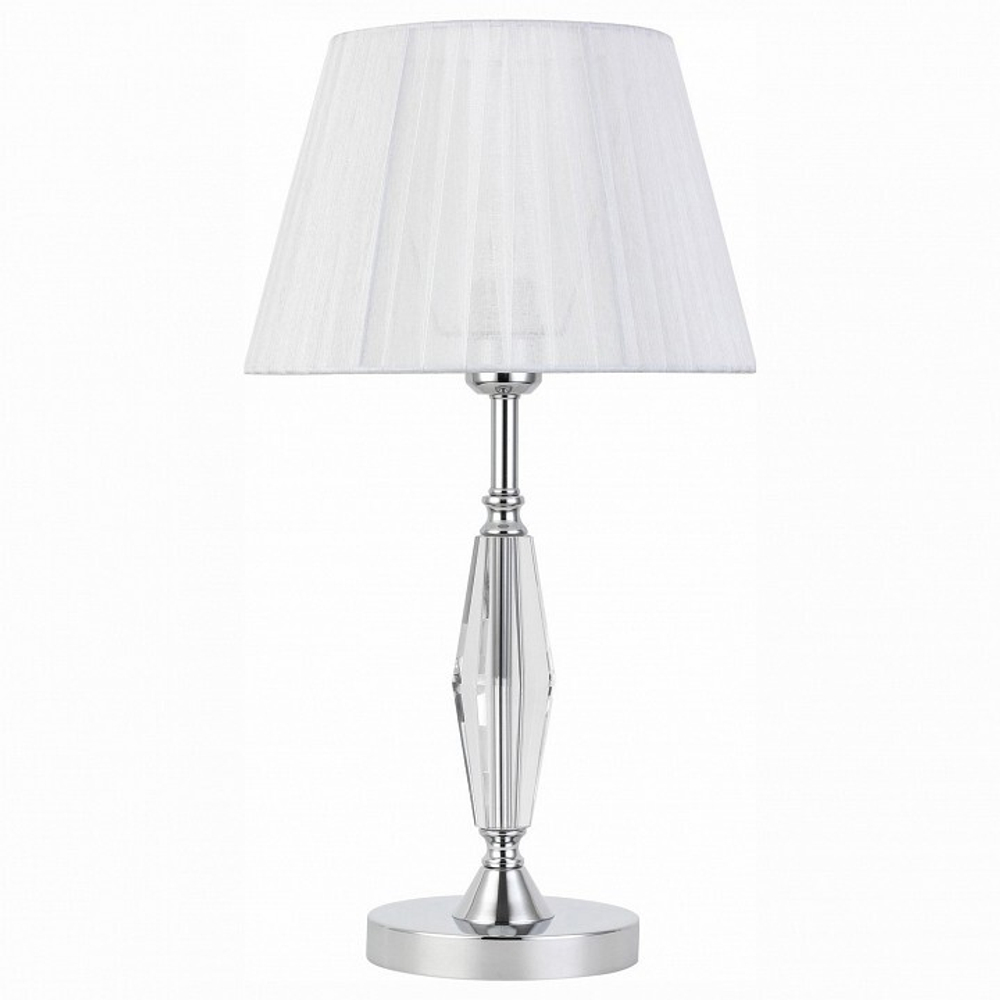 Настольная лампа ST-Luce SL1756.104.01