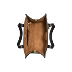 Сумка COACH Field 22 Tote, C3461-B4CAH