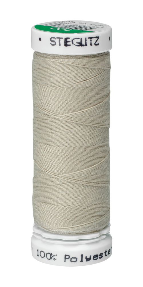 Нитки швейные Stieglitz100 150м (5202)