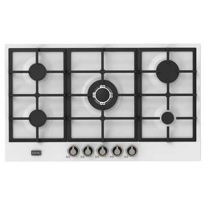 Газовая варочная панель Korting HG 961 CTSI