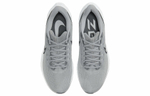 Кроссовки Nike Air Zoom Pegasus 39