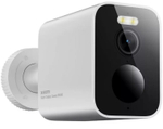 IP-камера  Xiaomi Outdoor Camera BW300