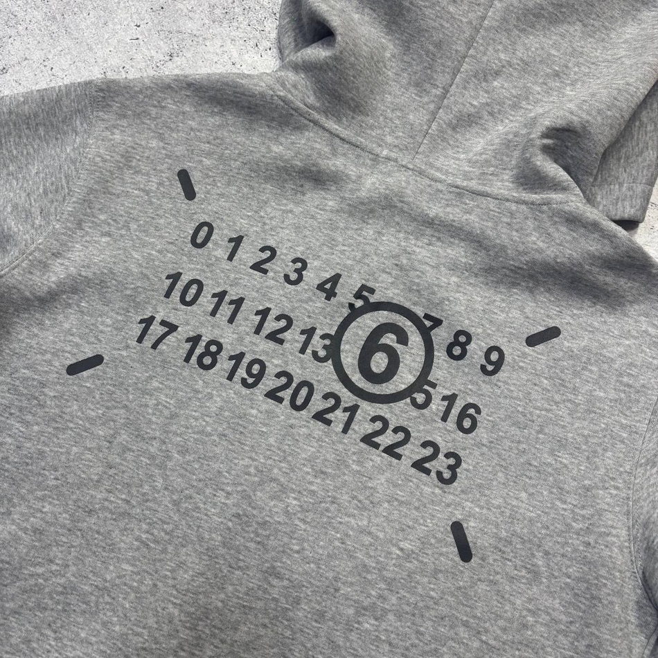 photo_2025-12-27_17-05-57