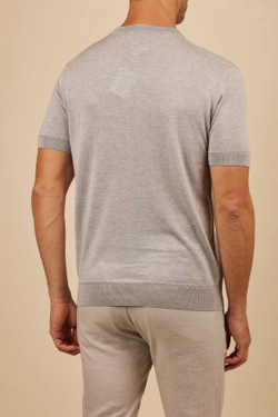 Футболка Brunello Cucinelli