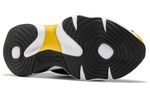 Кроссовки Reebok Runner
