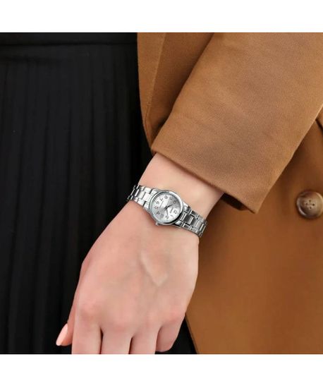 Наручные часы Casio LTP-V002D-7B