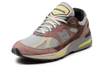 Кроссовки New Balance Nb 991