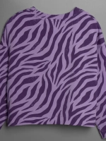 Летний костюм для девочки, лонгслив и юбка