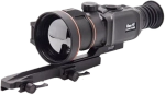 Тепловизионный прицел RikaNV Lesnik2 360L