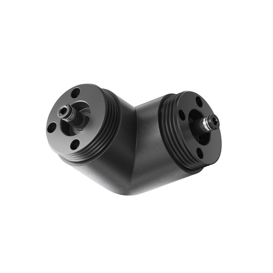 Аксессуар Technical CA014CL-B