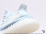 Кроссовки Yeezy Boost 350 V2 “Cloud White”