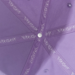 Кепка Ymkashix Logo