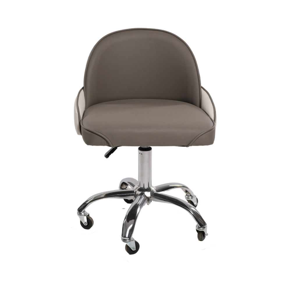 Стул для мастера LB-ST261