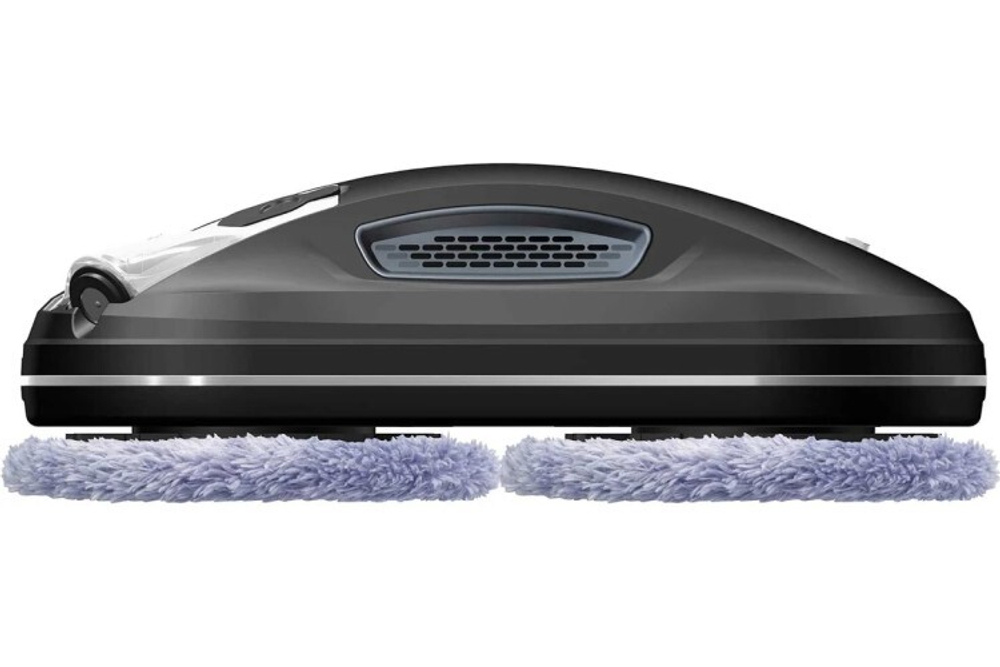 Робот-мойщик окон HOBOT 388 Ultrasonic HOBOT-388