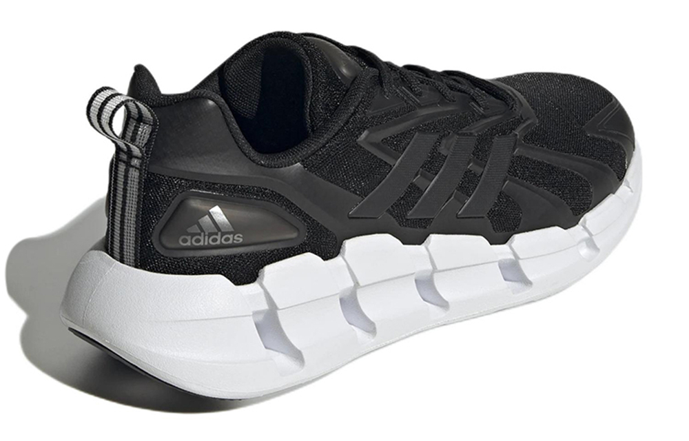 Кроссовки Adidas Ventice Climacool