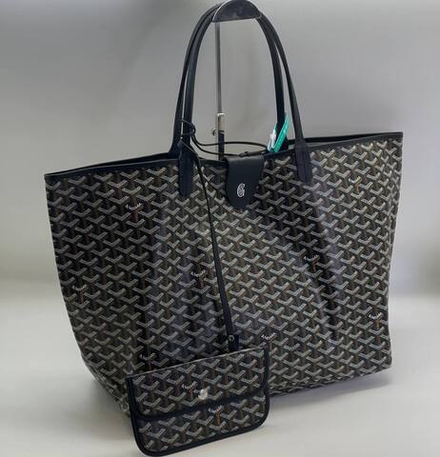 Сумка Goyard 40 см