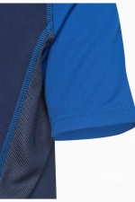 Футболка adidas Tiro 23 Competition Training Junior