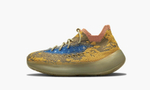 Yeezy Boost 380 Kids "Blue Oat"
