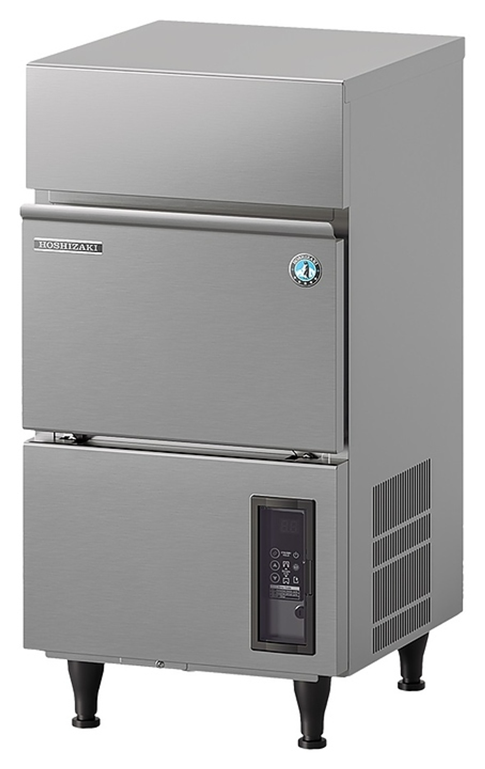 Льдогенератор Hoshizaki IM-30CWPE-25