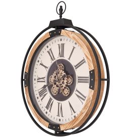 CK-13 Часы настенные