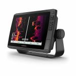 Картплоттер Garmin echoMAP Ultra 102sv с датчиком GT56UHD-TM 217 мм