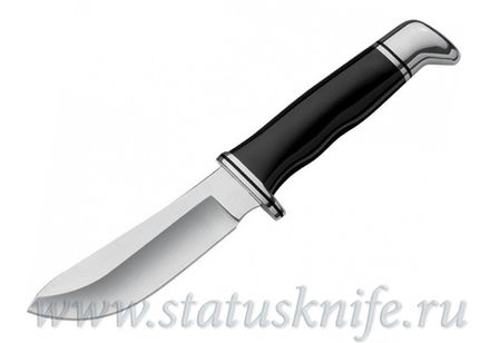 Нож Buck 0103BKS Skinner