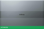 Ноутбук Infinix Inbook Y2 Plus (71008301120)