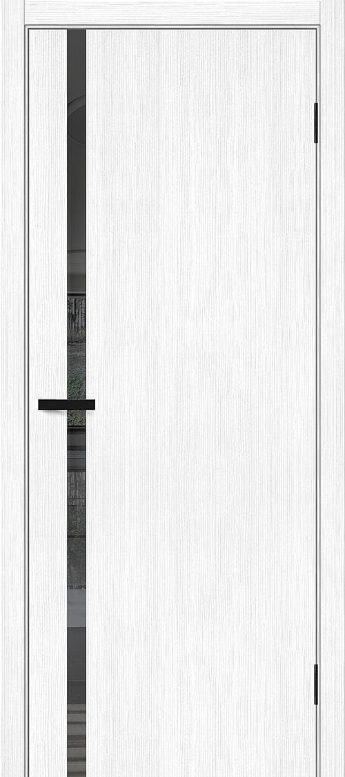 Браво-1.55 Snow Melinga Mirox Grey 200*90