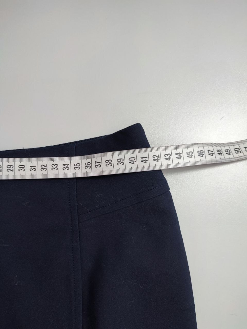 Юбка Ostin практичная 48 размер