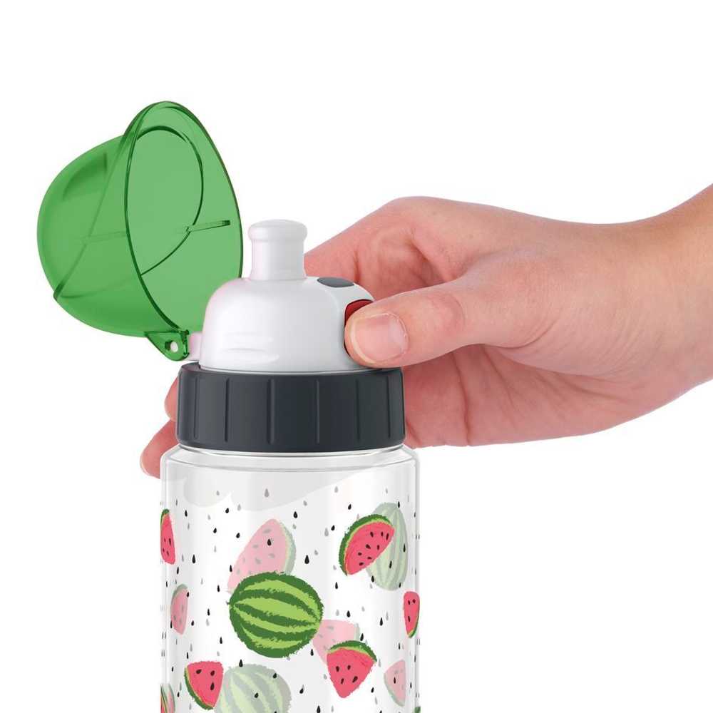 Питьевая фляжка Tefal Drink2Go 0.5л F3030510