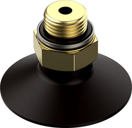 VAS-40-1/4-NBR Комплектный вакуумный захват