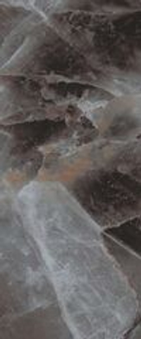 Atlas Concorde Marvel Dream Crystal Beauty 50x120