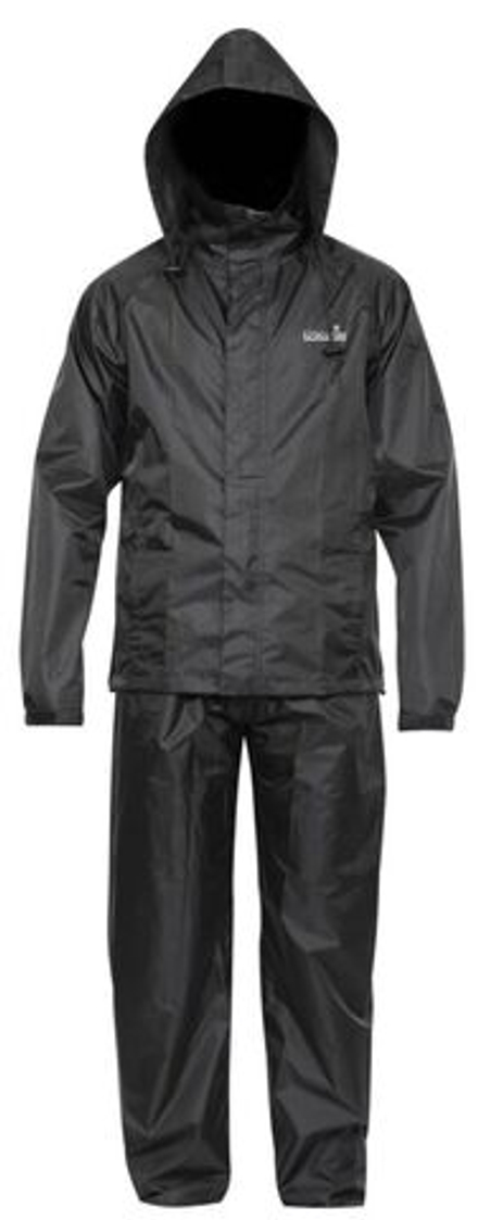Костюм летний Norfin RAIN 06 р.XXXL
