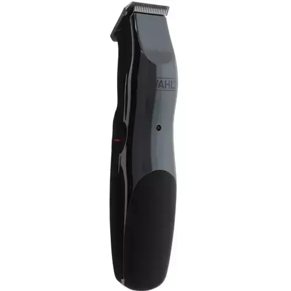 Триммер Wahl Groomsman Rechargeable (9918-1416) - 3