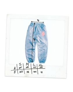 ДОВ ФАЙЛЫ штаны