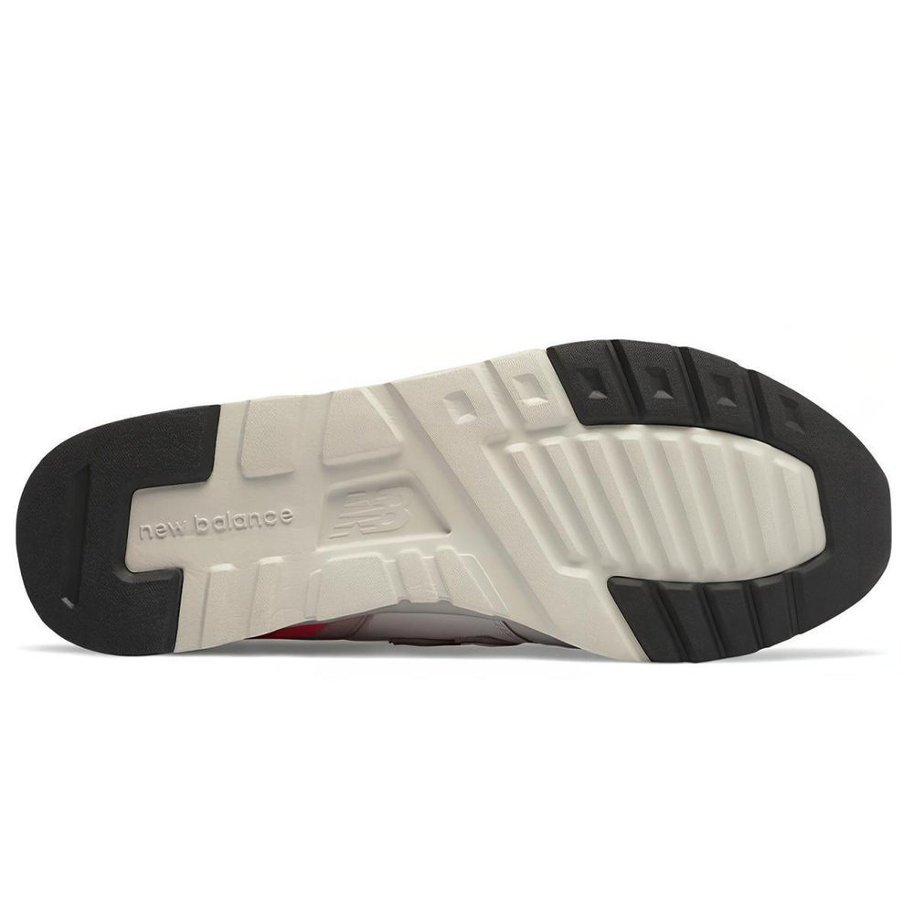 Кроссовки New Balance NB 997H, CM997HAJ