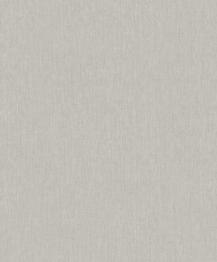 Botanica / Floralia / Rainbow vol2