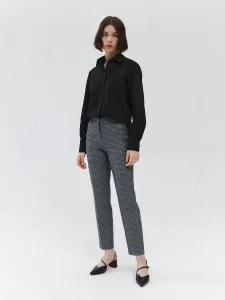 Брюки 20041218 Fabrika