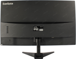 27" ЖК монитор ExeGate EB2700 (LCD, 1920x1080, D-Sub, HDMI) &lt;EX294425RUS&gt;